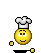 Koch Smilies (23) Smiley – Koch
